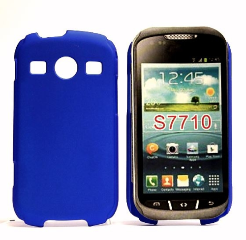 billigamobilskydd.seHardcase skal Samsung Galaxy xcover 2