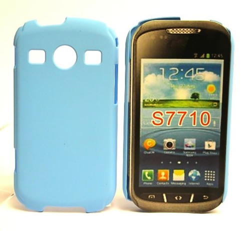 billigamobilskydd.seHardcase skal Samsung Galaxy xcover 2