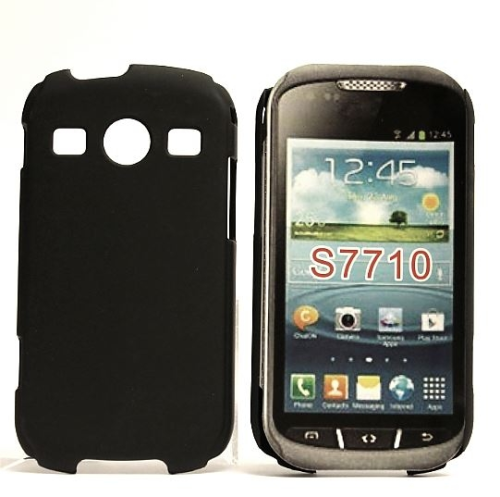 billigamobilskydd.seHardcase skal Samsung Galaxy xcover 2