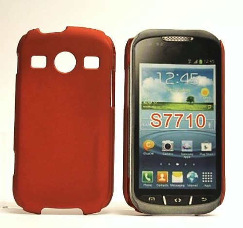 billigamobilskydd.seHardcase skal Samsung Galaxy xcover 2