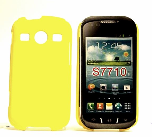 billigamobilskydd.seHardcase skal Samsung Galaxy xcover 2