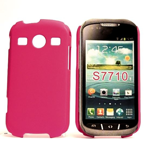 billigamobilskydd.seHardcase skal Samsung Galaxy xcover 2