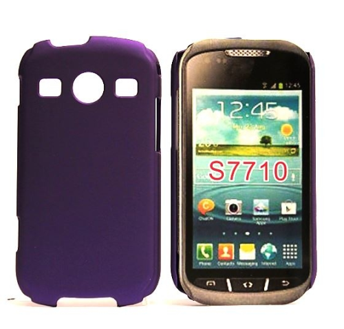 billigamobilskydd.seHardcase skal Samsung Galaxy xcover 2