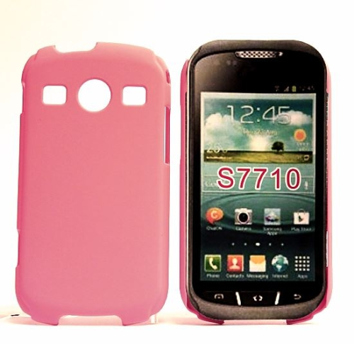 billigamobilskydd.seHardcase skal Samsung Galaxy xcover 2