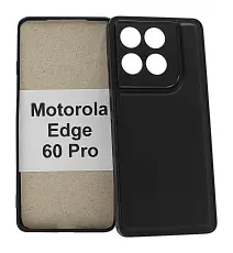 Magnetskal Motorola Edge 60 Pro