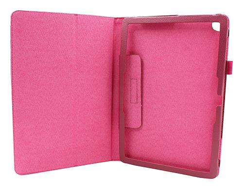 Standcase Fodral Lenovo Tab M10 (3rd Gen) (TB328FU / TB328XU)