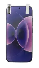 Sk&auml;rmskydd Xiaomi 17 Ultra