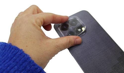 Härdat kameraglas Xiaomi 15T Pro