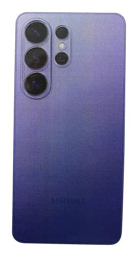 Härdat kameraglas Samsung Galaxy S26 Ultra