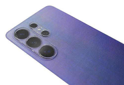 Härdat kameraglas Samsung Galaxy S26 Ultra