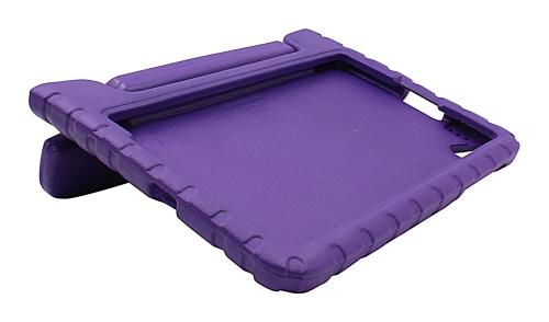 Standcase Barnfodral Lenovo Tab M10 Plus (ZA5T / ZA5V / TB-X606F)