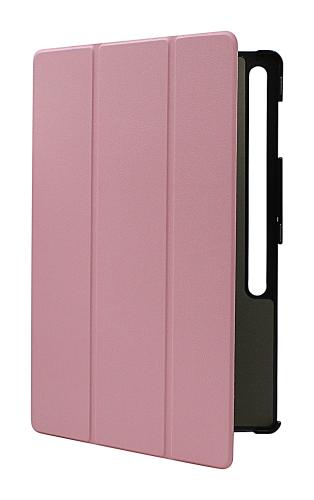 CoverCase Samsung Galaxy Tab S10 Ultra 5G 14.6