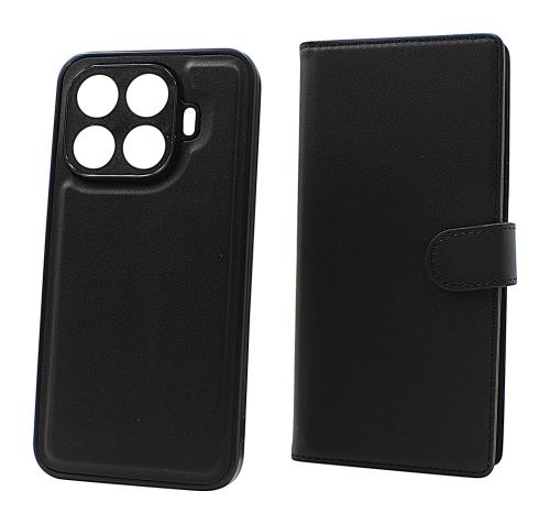 Skimblocker Xiaomi 17T Pro Magnet Plånboksfodral