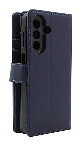 Skimblocker Samsung Galaxy A27 XL Magnet Plånboksfodral