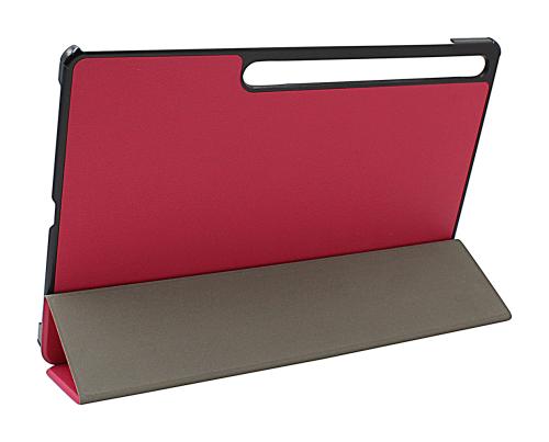 billigamobilskydd.seCoverCase Samsung Galaxy Tab S10 FE+ 5G