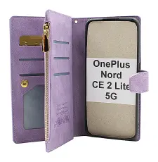 XL Standcase Lyxfodral OnePlus Nord CE 2 Lite 5G