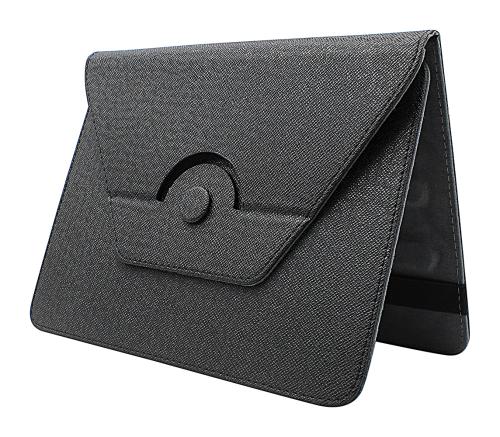 Universal Tablet 360 Fodral