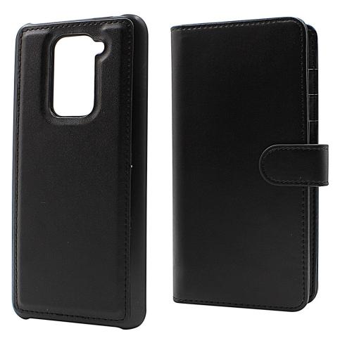 Skimblocker XL Magnet Fodral Xiaomi Redmi Note 9
