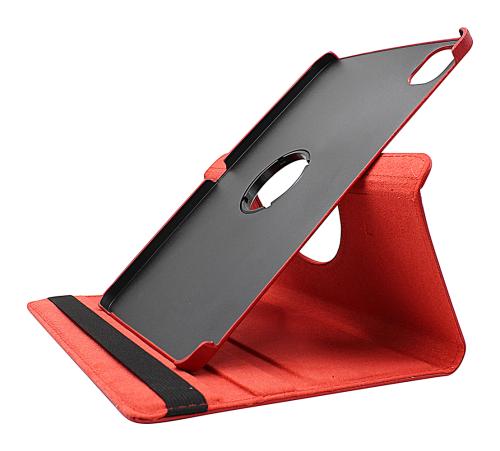 360 Fodral Xiaomi Pad 5