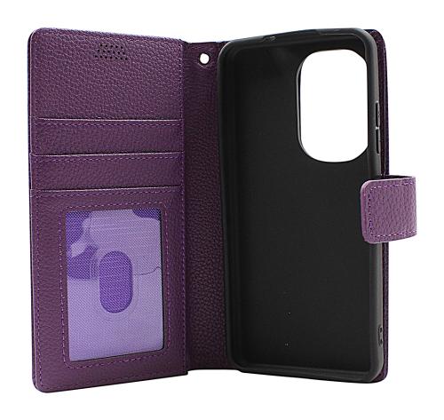 New Standcase Wallet Asus ZenFone 10 5G