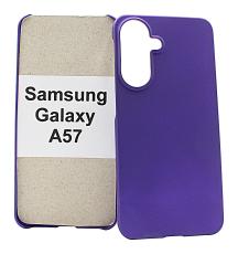 Hardcase Samsung Galaxy A57 5G (SM-A576B/DS)