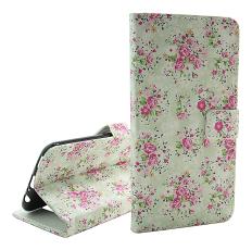 Designwallet Huawei P30