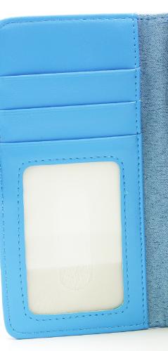 Plånboksfodral LG K4 2017 (M160)