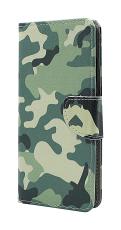 billigamobilskydd.seDesignwallet Samsung Galaxy A52 / A52 5G / A52s 5G