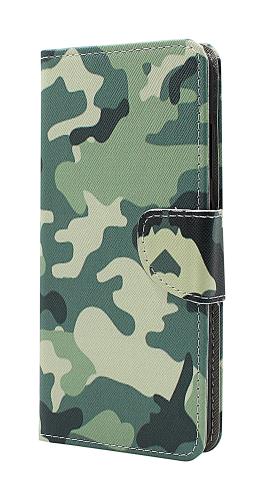 billigamobilskydd.seDesignwallet Samsung Galaxy A52 / A52 5G / A52s 5G