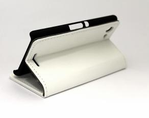 Standcase Wallet Sony Xperia E3 (D2203)