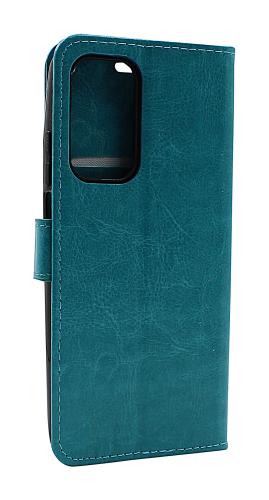 Crazy Horse Wallet Xiaomi Mi 10T / Mi 10T Pro