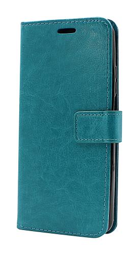 Crazy Horse Wallet Xiaomi Mi 10T / Mi 10T Pro