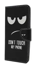 billigamobilskydd.seDesignwallet Xiaomi Redmi Note 10 / Note 10s