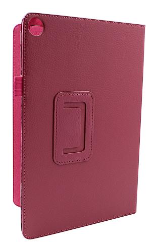 Standcase Fodral Lenovo Tab M10 (3rd Gen) (TB328FU / TB328XU)