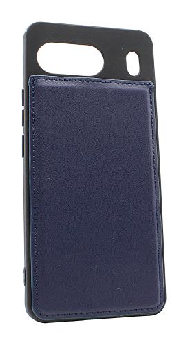 CoverinMagnetskal OnePlus Nord 4 5G