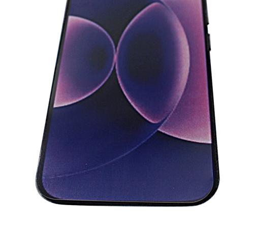 6-Pack Skärmskydd Xiaomi 17 Ultra