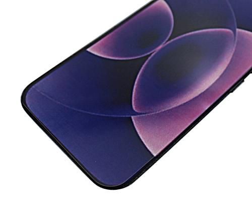 6-Pack Skärmskydd Xiaomi 17 Ultra