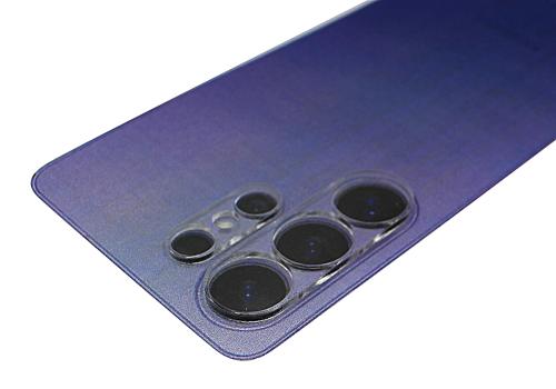 Härdat kameraglas Samsung Galaxy S26 Ultra