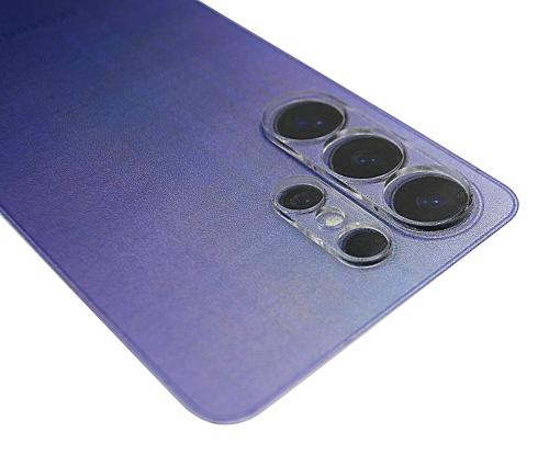 Härdat kameraglas Samsung Galaxy S26 Ultra