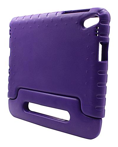 Standcase Barnfodral Samsung Galaxy Tab A 10.1 2019 (T510/T515)