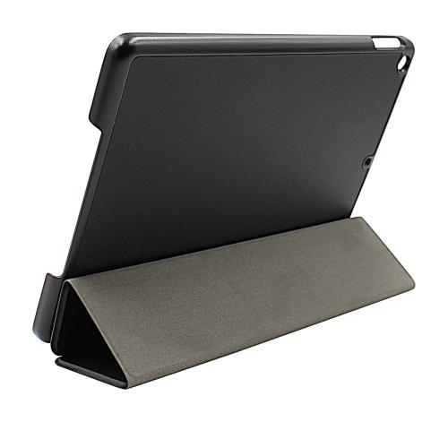 billigamobilskydd.seCover Case iPad 10.2 (2019/2020/2021)