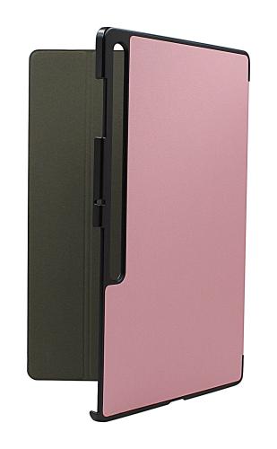 CoverCase Samsung Galaxy Tab S10 Ultra 5G 14.6