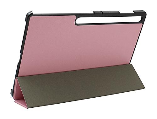 CoverCase Samsung Galaxy Tab S10 Ultra 5G 14.6