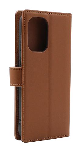 Skimblocker OnePlus 15R Plånboksfodral