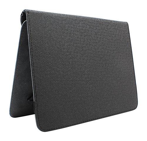 Universal Tablet 360 Fodral