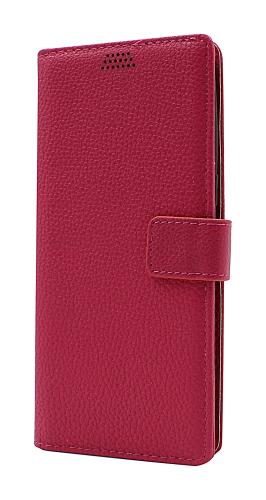 New Standcase Wallet OnePlus 10T 5G