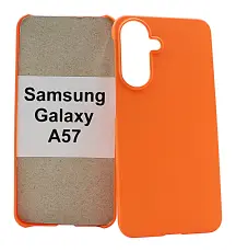 Hardcase Samsung Galaxy A57 5G (SM-A576B/DS)