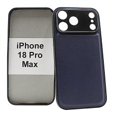 Magnetskal iPhone 18 Pro Max