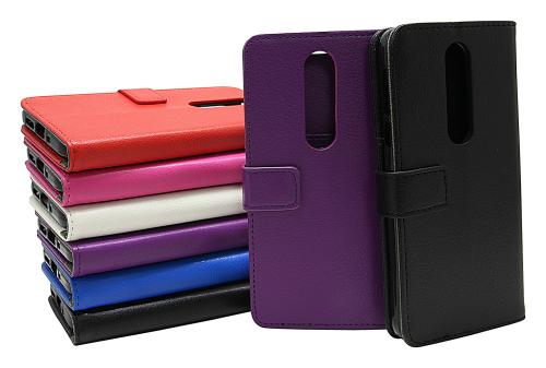 billigamobilskydd.seStandcase Wallet Nokia 7.1