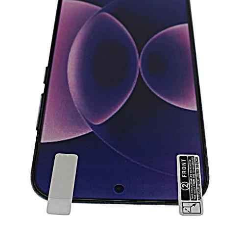 6-Pack Skärmskydd Xiaomi 17 Ultra